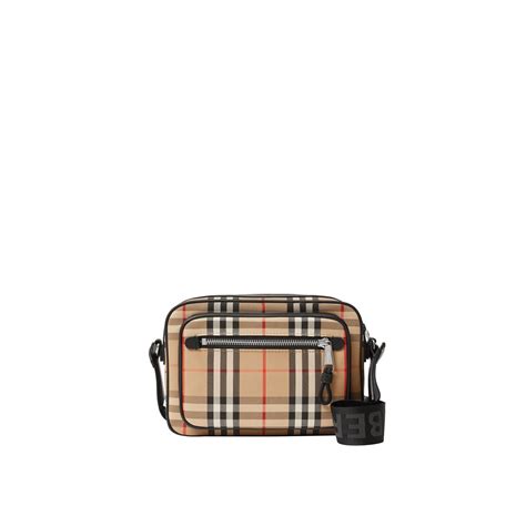 flannels burry bag|burberry flannels.